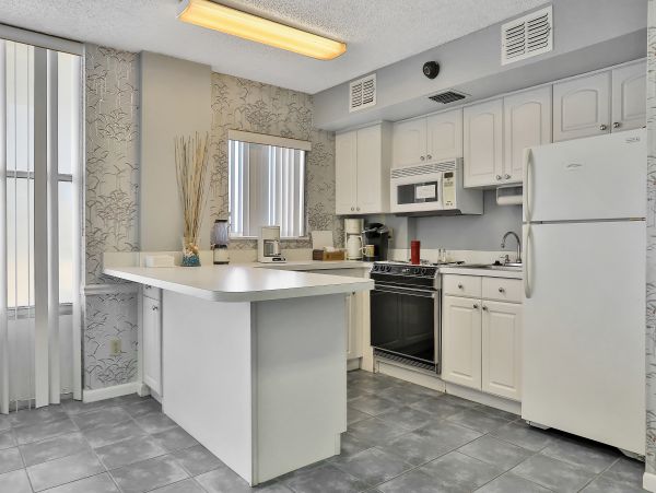 Daytona Beach Home 1023445