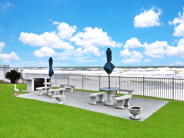 Daytona Beach Home 1023445