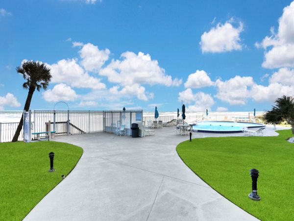 Daytona Beach Home 1023445