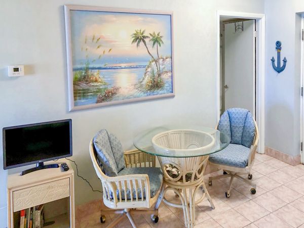 Daytona Beach Home 1023446