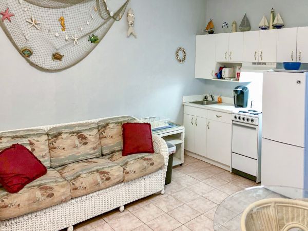 Daytona Beach Home 1023446