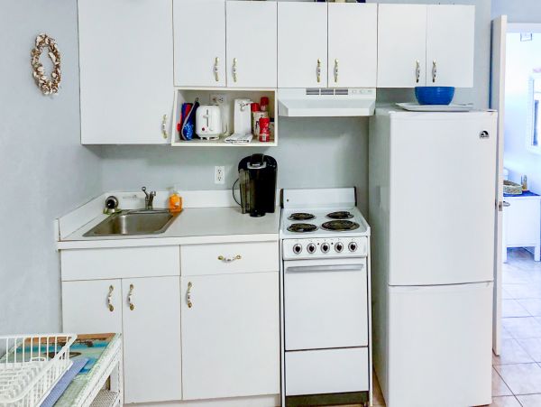 Daytona Beach Home 1023446