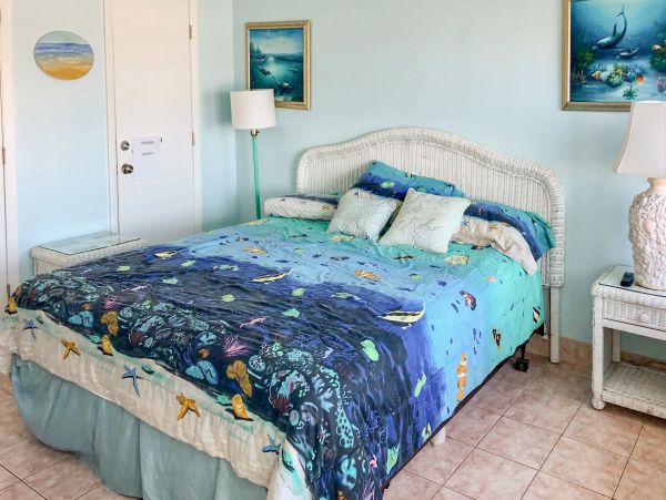 Daytona Beach Home 1023446