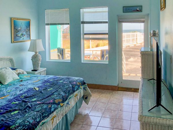 Daytona Beach Home 1023446