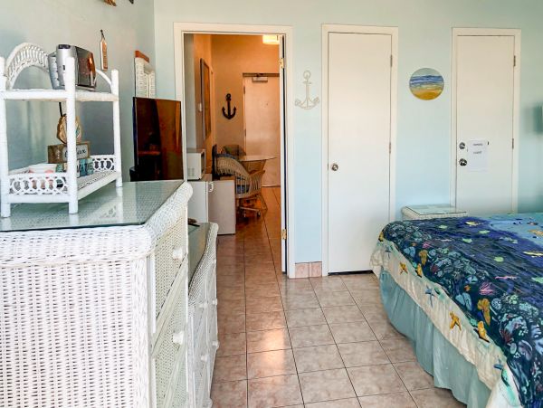Daytona Beach Home 1023446