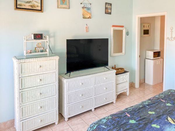 Daytona Beach Home 1023446