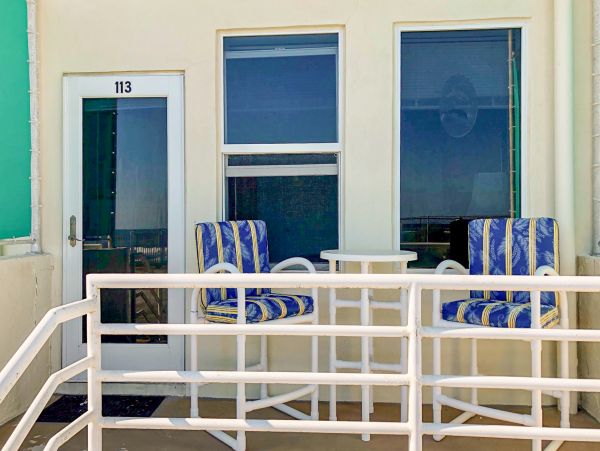 Daytona Beach Home 1023446