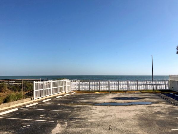 Daytona Beach Home 1023446