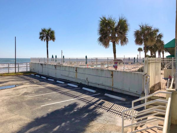 Daytona Beach Home 1023446