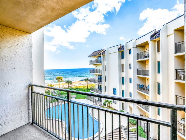 Daytona Beach Home 1023447