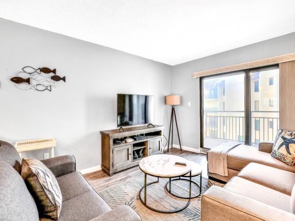 Daytona Beach Home 1023447