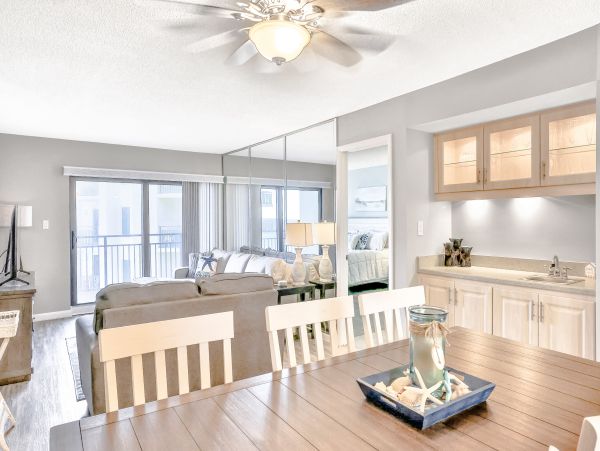 Daytona Beach Home 1023447