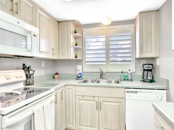 Daytona Beach Home 1023447