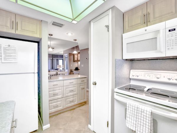 Daytona Beach Home 1023447