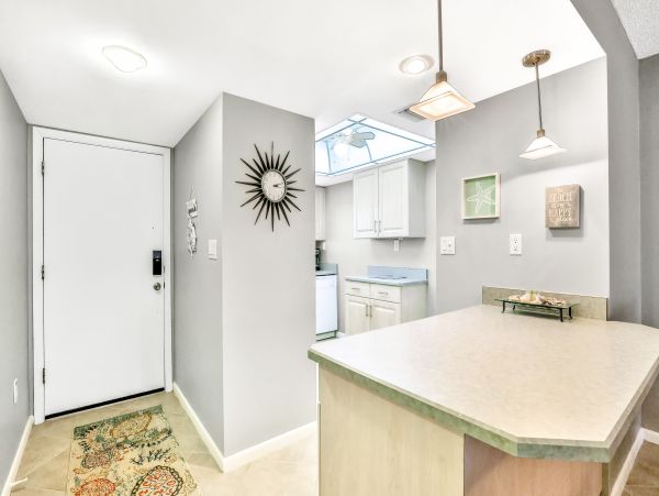 Daytona Beach Home 1023447