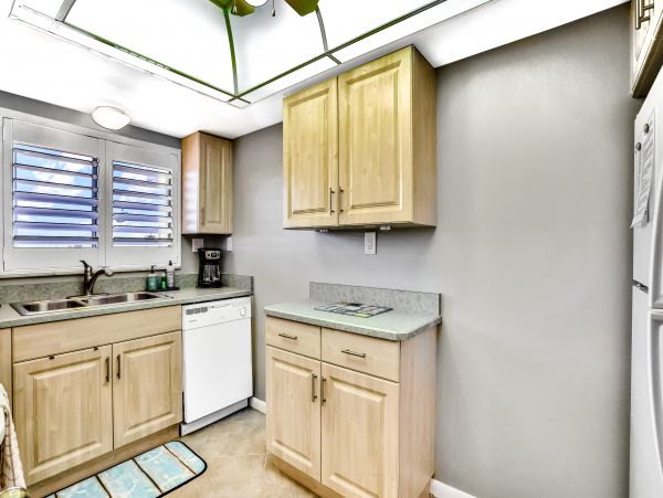Daytona Beach Home 1023447