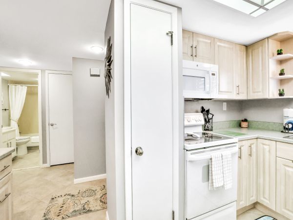 Daytona Beach Home 1023447