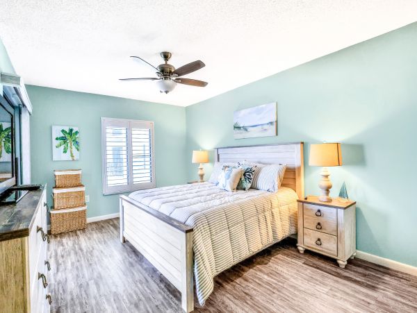 Daytona Beach Home 1023447