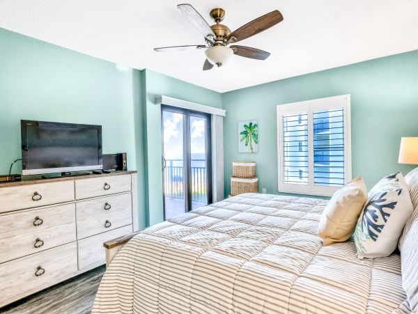 Daytona Beach Home 1023447