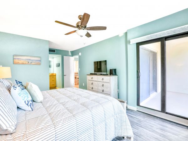Daytona Beach Home 1023447