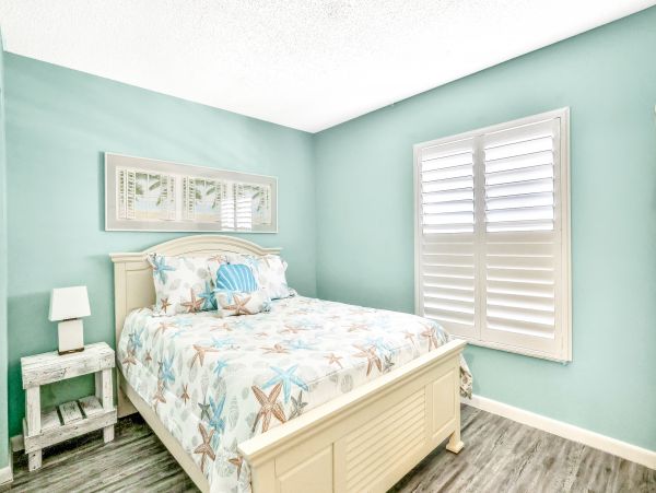 Daytona Beach Home 1023447