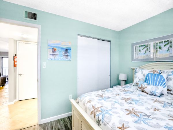 Daytona Beach Home 1023447