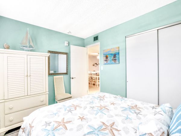 Daytona Beach Home 1023447