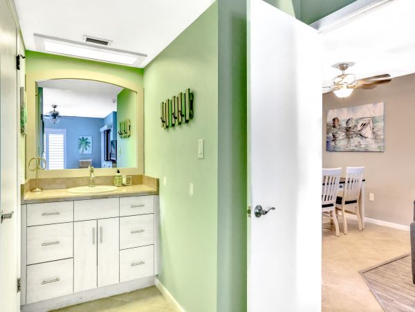 Daytona Beach Home 1023447