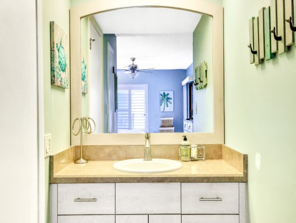 Daytona Beach Home 1023447