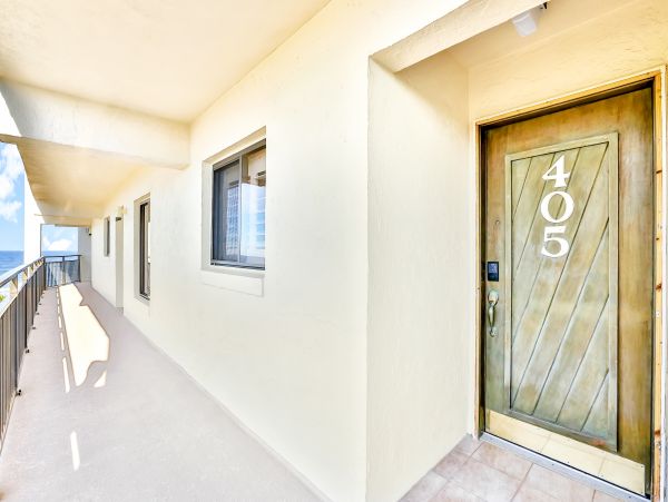 Daytona Beach Home 1023447