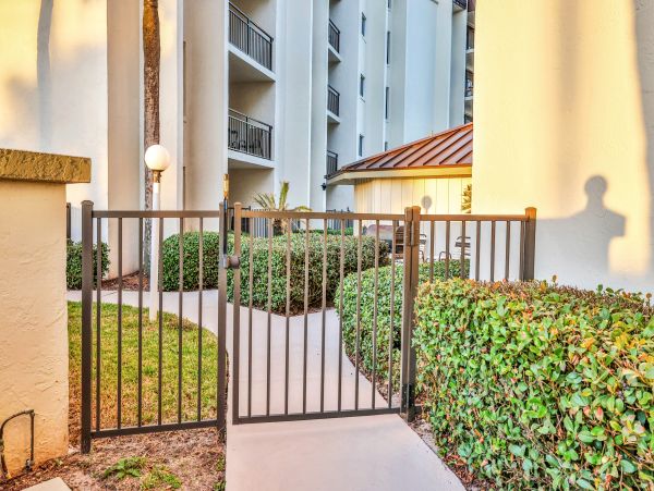 Daytona Beach Home 1023447