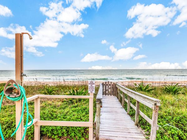 Daytona Beach Home 1023447