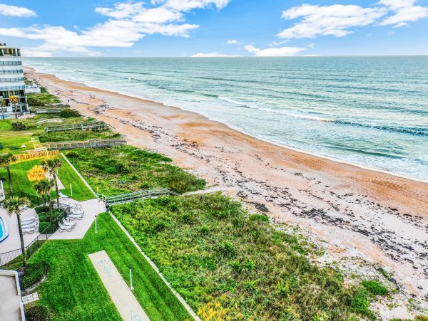 Daytona Beach Home 1023447