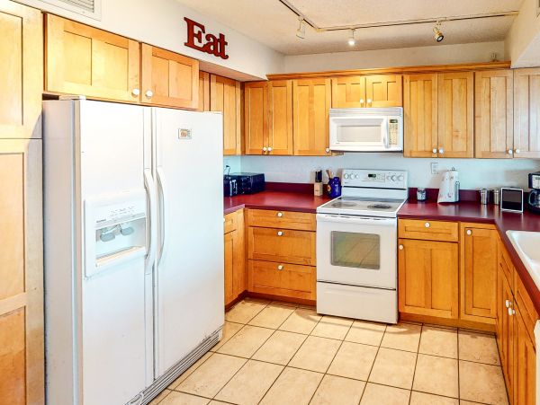 Daytona Beach Home 1023448