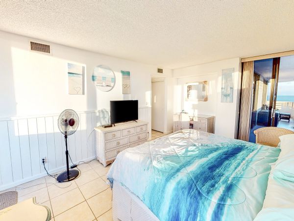 Daytona Beach Home 1023448