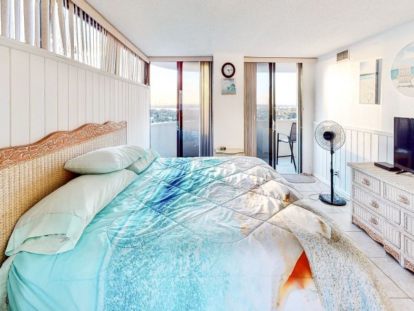 Daytona Beach Home 1023448