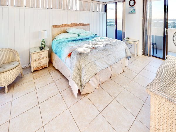Daytona Beach Home 1023448