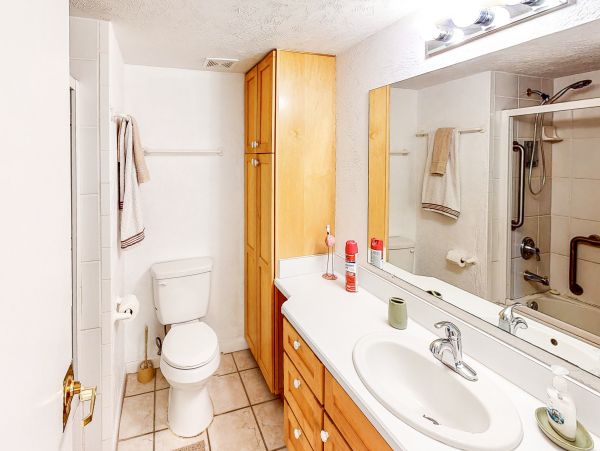 Daytona Beach Home 1023448