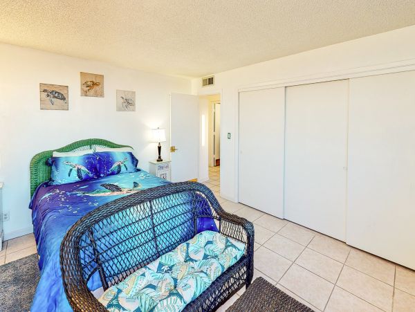 Daytona Beach Home 1023448