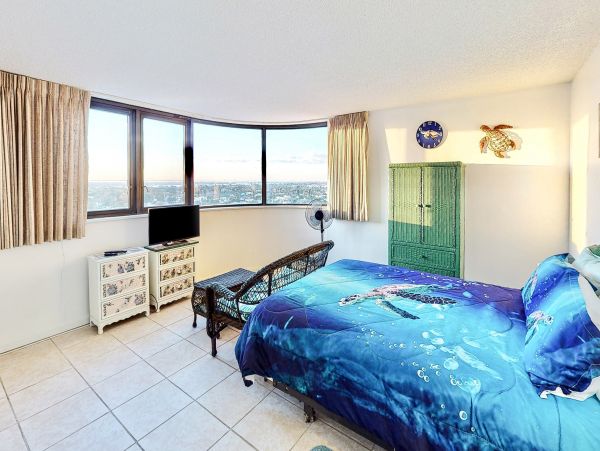 Daytona Beach Home 1023448