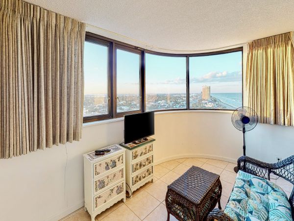 Daytona Beach Home 1023448