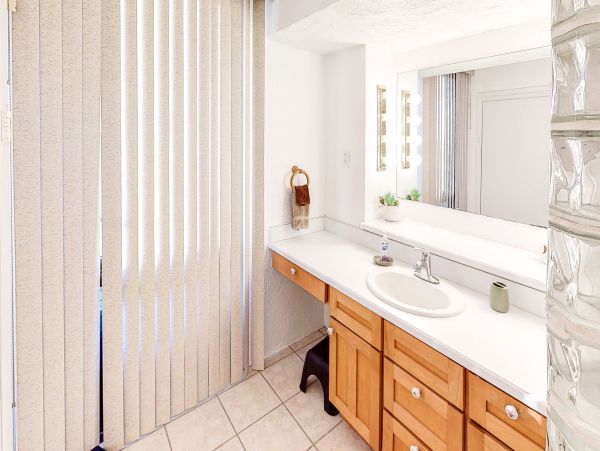 Daytona Beach Home 1023448