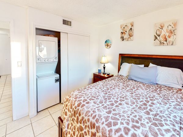 Daytona Beach Home 1023448