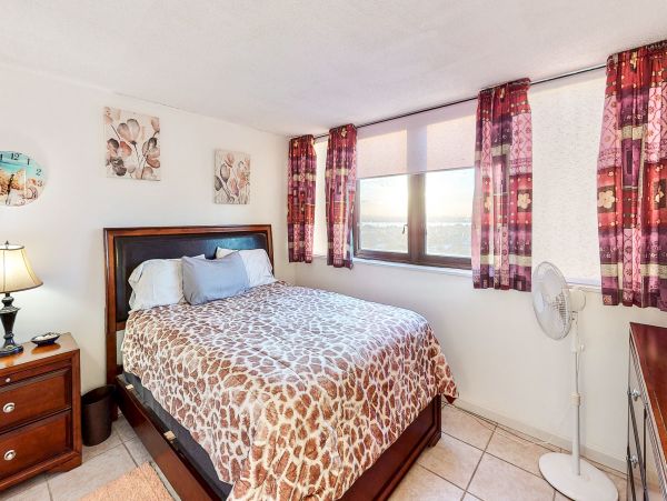 Daytona Beach Home 1023448