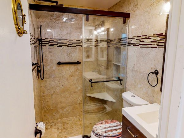 Daytona Beach Condo 1023449