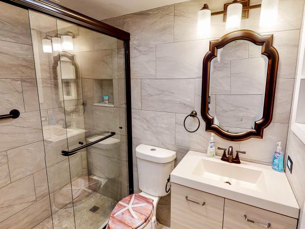 Daytona Beach Condo 1023449