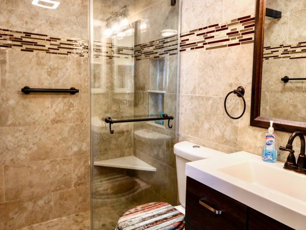 Daytona Beach Condo 1023449