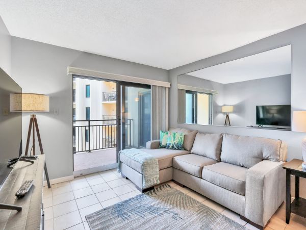 Daytona Beach Home 1023450