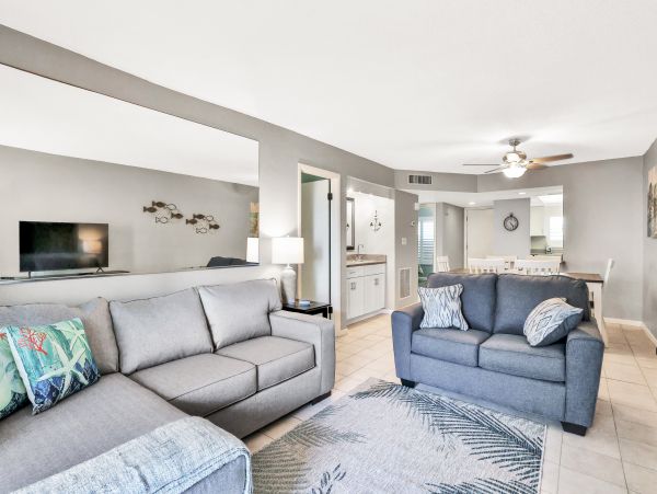 Daytona Beach Home 1023450
