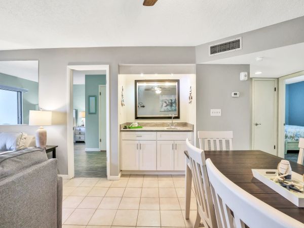 Daytona Beach Home 1023450